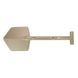 A6™ Adventure Mini Shovel - Flat Dark Earth - Xtrusion Overland