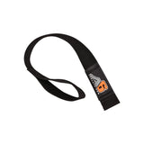 A6™ WINCH HOOK Pull Strap - 1 inch wide - Xtrusion Overland