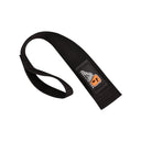 A6™ WINCH HOOK Pull Strap - 1.5 inch wide - Xtrusion Overland