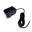 AC Power Supply - Xtrusion Overland