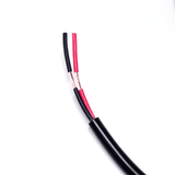 AC Power Supply - Xtrusion Overland
