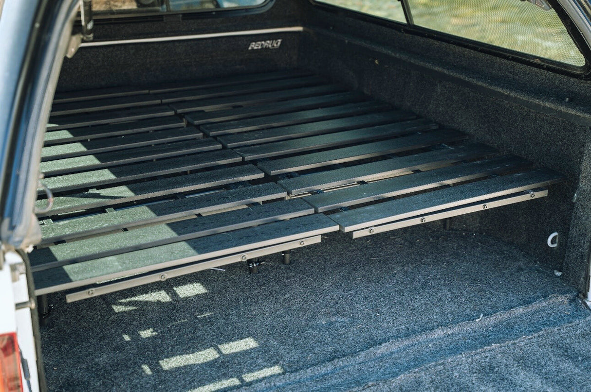 Nokhu Rack (Old Model)