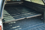 Nokhu Rack (Old Model)