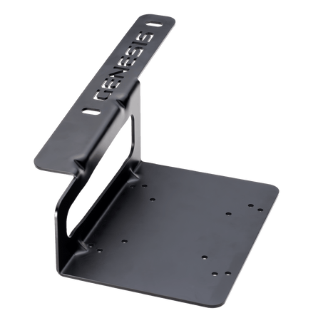 Accessory Mounting Bracket for the Gas Jeep JL & JT - Xtrusion Overland