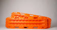 ActionTrax Recovery Boards - Orange Pair | USA-Made Off-Road Traction Trax - Xtrusion Overland