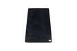 Adaptive Memory Foam Mattress - 3" - Xtrusion Overland