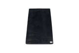 Adaptive Memory Foam Mattress - 3" - Xtrusion Overland