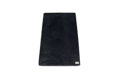 Adaptive Memory Foam Mattress - 3" - Xtrusion Overland