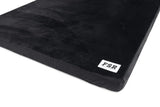 Adaptive Memory Foam Mattress - 3" - Xtrusion Overland