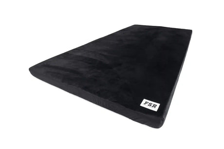 Adaptive Memory Foam Mattress - 3" - Xtrusion Overland