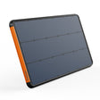 [Add-on] Jackery SolarSaga 100 Prime Solar Panel - Xtrusion Overland