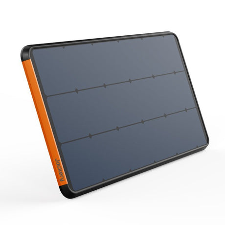 [Add-on] Jackery SolarSaga 100 Prime Solar Panel - Xtrusion Overland