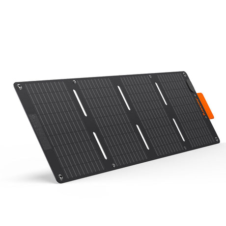 [Add-on] Jackery SolarSaga 40W Mini Solar Panel - Xtrusion Overland