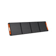 [Add-on] SolarSaga 200W - Xtrusion Overland