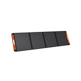 [Add-on] SolarSaga 200W - Xtrusion Overland