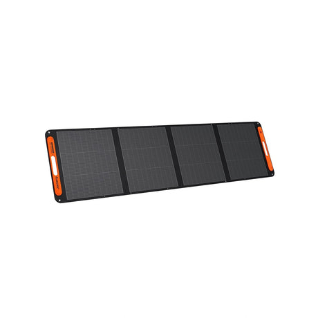 [Add-on] SolarSaga 200W - Xtrusion Overland