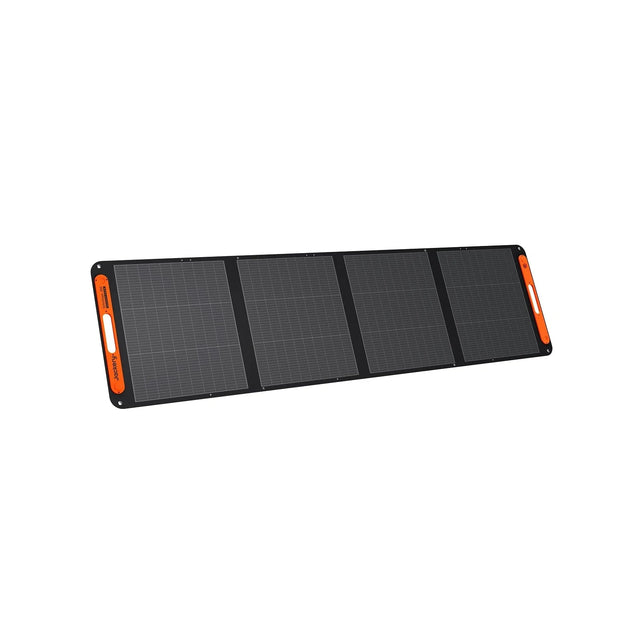 [Add-on] SolarSaga 200W - Xtrusion Overland