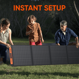 [Add-on] SolarSaga 200W - Xtrusion Overland
