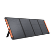 [Add-on] SolarSaga 200W - Xtrusion Overland