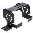 Adjustable Battery Brackets - Xtrusion Overland