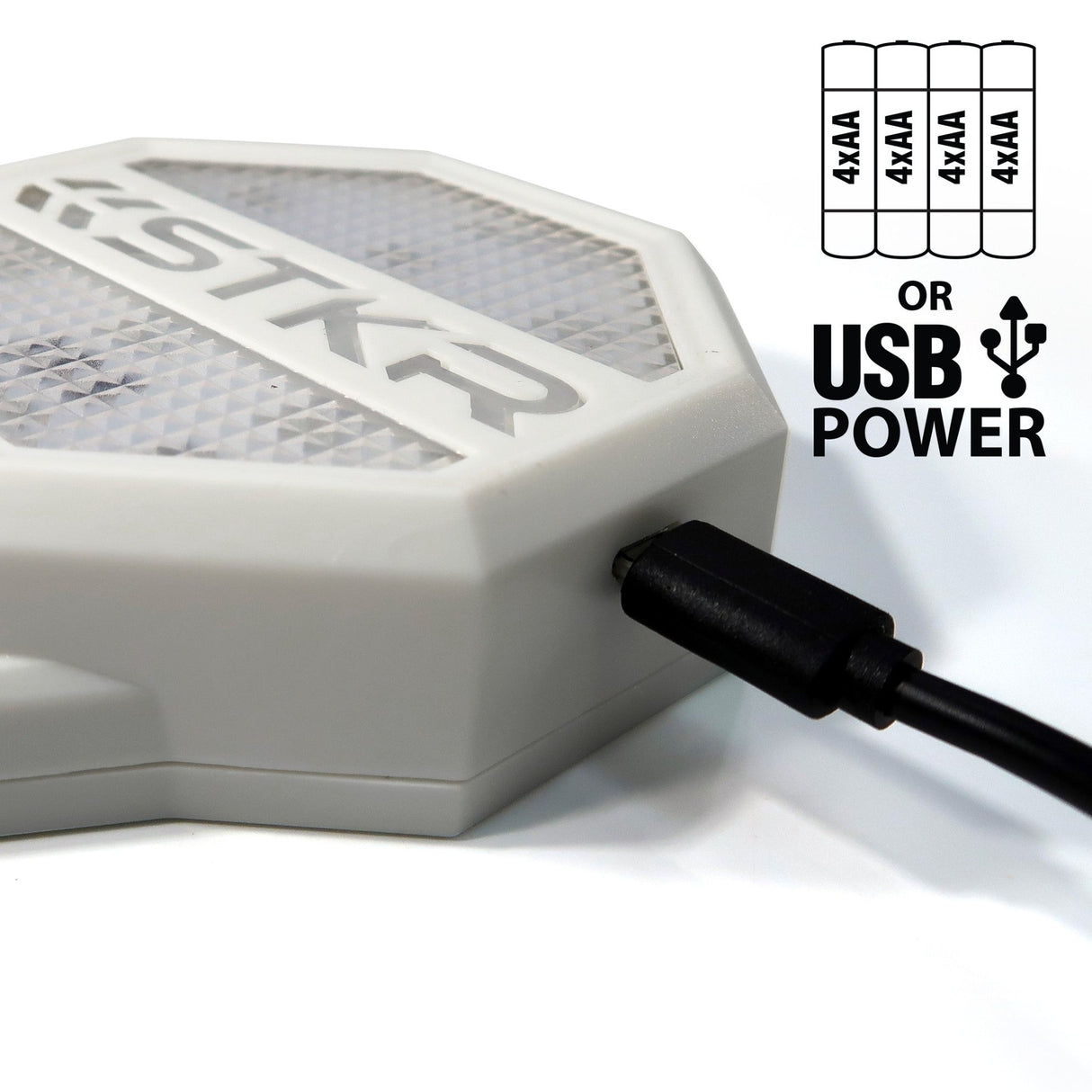 Adjustable Garage Parking Sensor LT - Xtrusion Overland