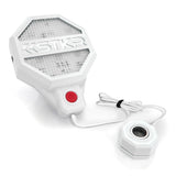 Adjustable Garage Parking Sensor LT - Xtrusion Overland
