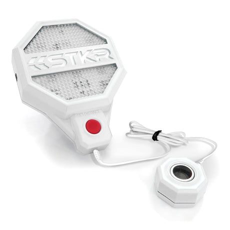 Adjustable Garage Parking Sensor LT - Xtrusion Overland
