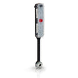 Adjustable Garage Side Parking Sensor - Xtrusion Overland