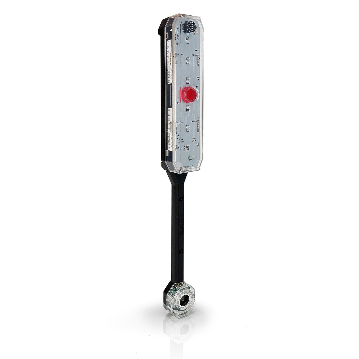 Adjustable Garage Side Parking Sensor - Xtrusion Overland