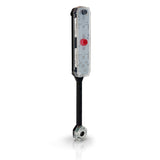 Adjustable Garage Side Parking Sensor - Xtrusion Overland