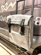 Adventure Gear Bag - Ladder - Xtrusion Overland
