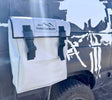 Adventure Gear Bag - Ladder - Xtrusion Overland