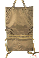 Adventure Ready 1 Seat Organizer - Xtrusion Overland