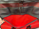 Adventure Ready 2 Seat Organizer - Xtrusion Overland