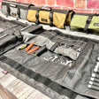 Adventure Tool Roll - Xtrusion Overland