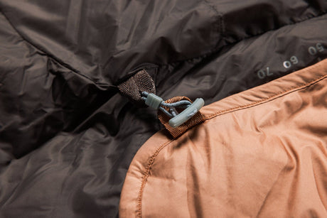 AERO Toggles (6 pack) - Xtrusion Overland