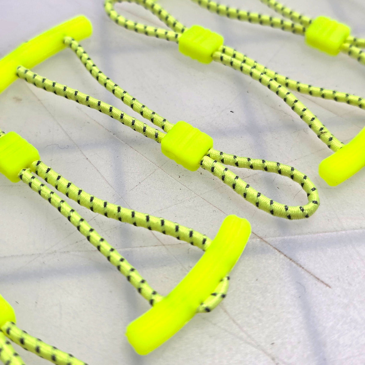 AERO Toggles (6 pack) - Xtrusion Overland