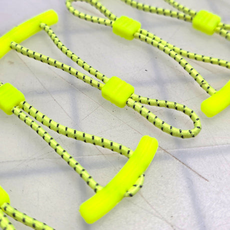 AERO Toggles (6 pack) - Xtrusion Overland