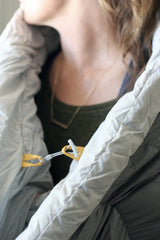 AERO Toggles (6 pack) - Xtrusion Overland