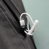 AERO Toggles (6 pack) - Xtrusion Overland