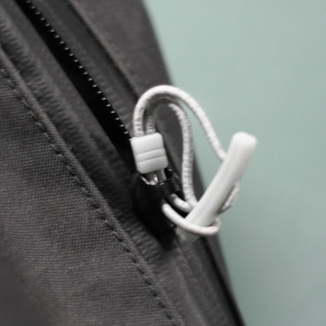 AERO Toggles (6 pack) - Xtrusion Overland