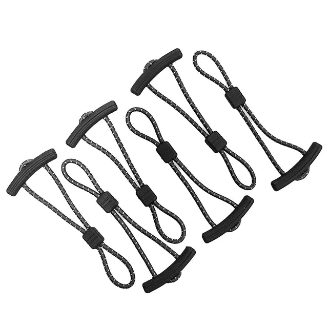 AERO Toggles (6 pack) - Xtrusion Overland