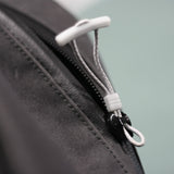 AERO Toggles (6 pack) - Xtrusion Overland