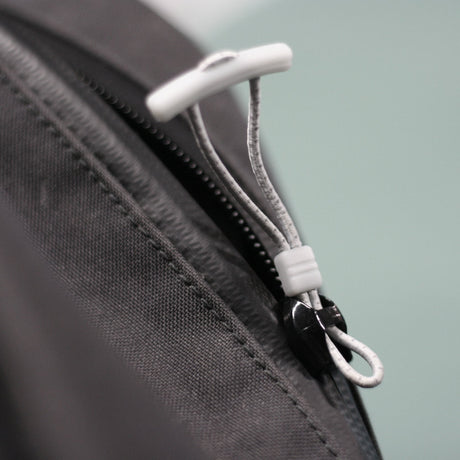 AERO Toggles (6 pack) - Xtrusion Overland