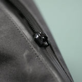 AERO Toggles (6 pack) - Xtrusion Overland
