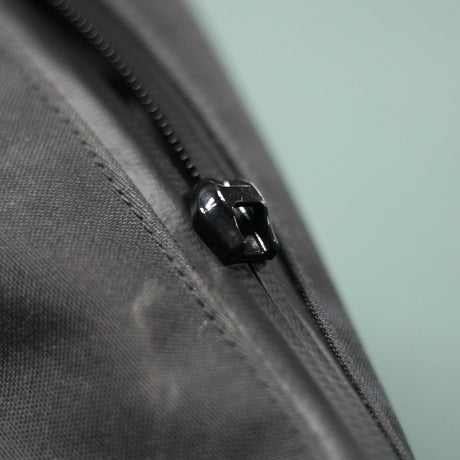 AERO Toggles (6 pack) - Xtrusion Overland