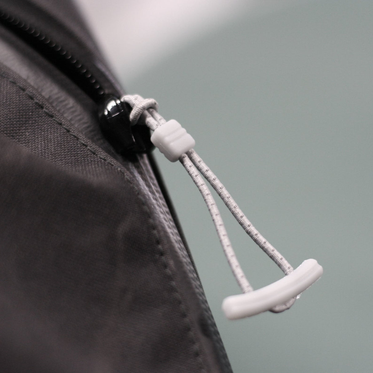AERO Toggles (6 pack) - Xtrusion Overland