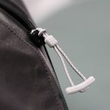 AERO Toggles (6 pack) - Xtrusion Overland
