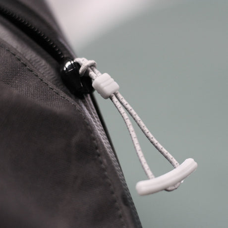 AERO Toggles (6 pack) - Xtrusion Overland