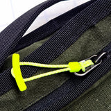 AERO Toggles (6 pack) - Xtrusion Overland